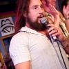 Bistro Hijazz 